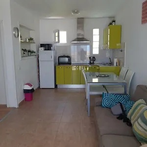 Vista Golf Fuerteventura Exclusive Apartamento