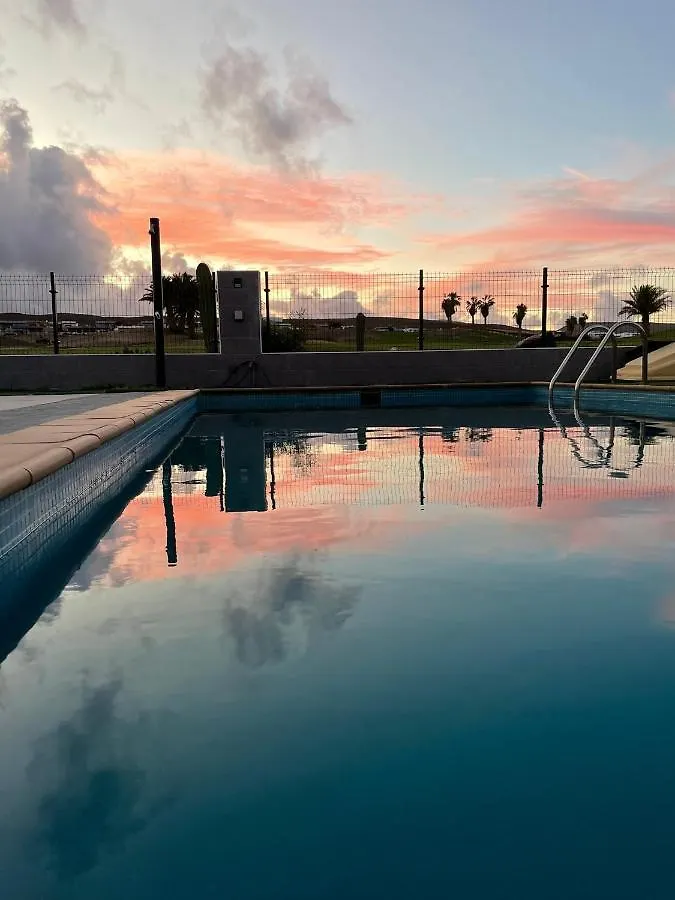 Villa Magna Caleta de Fuste